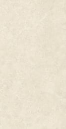 ��������������� ������ ITALON Metropolis Royal Ivory (800�1600�9) �������, 610010002341 (��.�.)