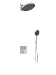 ������� ������� Vincea Inspire ������������,���������.,������� � ������ ���,���� VSFW-421I3CH