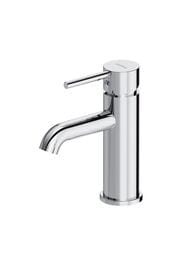 ��������� Damixa Scandinavian Pure ��� ��������, �������������, ���� 360210000