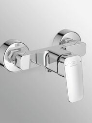 ��������� ��� ���� Ideal Standard CERAPLAN BD250AA ���������, �������������, ����