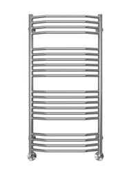  TERMINUS  20 (:532x1000) , ., ., / 500