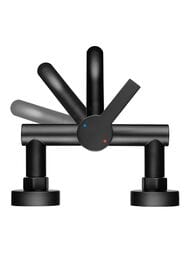 ��������� ��� �����/���� Swedbe Diana 1030B ���������, ������������, ���������� �����, ������ ���