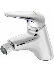 ��������� ��� ���� VARION Armaturen ROVER 9440 65 3 �������������, � ��������� ���������