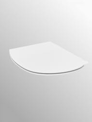 - Ideal Standard Contour  ,  , , :  S453601