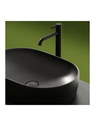 �������� ��������� Ceramicanova Element 600�415�135 ��������, ������ �������� ������� CN6047MDH