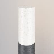 ����������� ���������� Maytoni Willis (������) O418FL-01GR, E27�1 60�� IP 54, �����