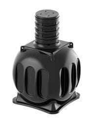    Polimer Group -5 (550585) , 