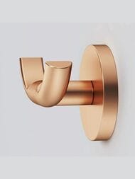    AM.PM X-Joy A85A35644  , :  