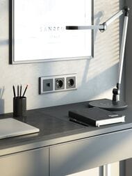  Werkel   USB ( ) W1179564