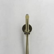 ������������� ��� �� ���������� Abelsberg Object OBF75102BG, ����������� ������