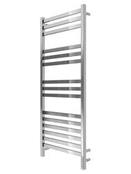  TERMINUS  15 (:5001300) , sensor quick touch, .