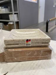 !  RIDDER Brick ,  , :  22150311