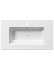 �������� ��������� GSI PURA (826�460�175) � ���������, 1 ���������, ����� ������ 8885111