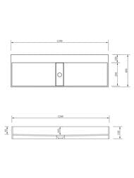   ABBER Stein (1200400150) ,  ,   AS2642