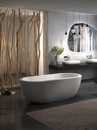 ����� ��������� BelBagno BB13-1700 (1700�790�570) ���������������