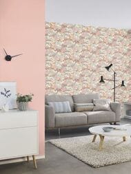 ���� ��������� �� ��������� Rasch Allegretto (0.53x10.05) ���������, ������� 690736 (���.)