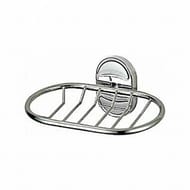 �������� Ledeme ���������, ���� L1902-1