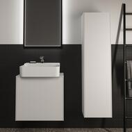 ����� Ideal Standard CONCA (370�250�1400) ���������, ����� ������� ��� T3956Y1