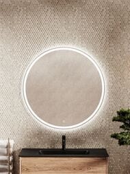 ������� SANCOS Bella (D900) � LED ����������, ��������� �����������, ����������� �����  BE900