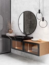 ��������������� ������ Alma Ceramica Fjord (300x600) ����� GFA3060FJO07R (��.�)