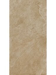 ��������������� ������ ITALON Materia Helio (600�1200) ��������������, 610015000321 (��.�.)