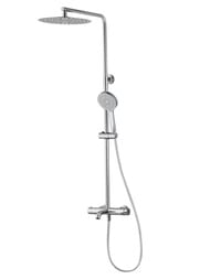 ������� ������� WONZON & WOGHAND Stick WW-88739017-CR ���� ������