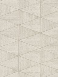 ���� ��������� �� ��������� Marburg Travertino (1,06�10,05) ���������, ������� 33058  (���.)