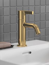 ��������� ��� �������� Ideal Standard JOY BC776A2 �������������, ������� HWTC, ����������� ������