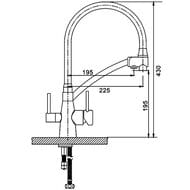 ��������� ��� ����� � ������ ������� � ������������ ������� ��� �������� ���� , GAPPO �����, G4398