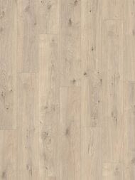   HDF EGGER GAG AQUA+ EPL139   (12921938) -, 33  (..)