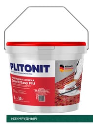 ������� ���������� PLITONIT Colorit EasyFill ����������, 2 ��