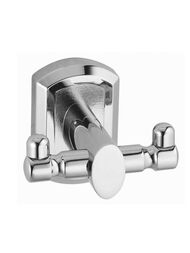  Wasser Kraft ODER -3023D 