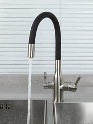 ��������� ��� ����� � ������������ ������� ��� �������� ���� , FRAP �����, F4396-5