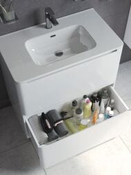    IDDIS Edifice 802470810 , 2 ,  EDI80WFi95K