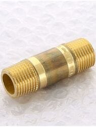 ������� VIEGA 3/4"�70�� �� ������   650 940