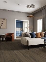 ������� ��������� EVERSENSE EL1044 ��� ������ (1292�193�8) ����������, 34 ����� (��.�.)