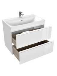 ����� ��� �������� ��������� Cersanit MODUO 80 ��� �������� MODUO 80 �����    64141