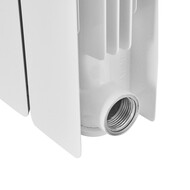 �������� ����������� RIFAR Alum 350 (415�960�90) 12 ������, 1644 ��, �����