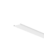 ������������ ��� ������� Maytoni Led Strip 35�35, �����, 10 �, ALM-3535A-O-DF-10M, 642031