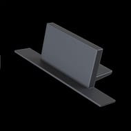 �������� 1 ��. Maytoni Unity (�����) TRA002EC-11B ������������ ������, ������