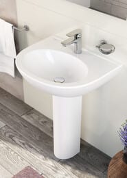 �������� Vitra Zentrum (600�475�175) ���������,����������������� ��������,����� 5786B003-0001