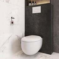 ������ ��������� Vitra Memoria 430�545�345 ����������. ��������,��� �������,����� 5885B403-0101