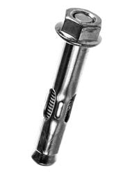 �������� ���� � ������ �10�60 (2 ��.) ������������ �����, ��.040134