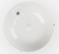 �������� AeT POLI 440�440�300 � ���������� ��� ���������, ����� ��������� L806T0R1V0100