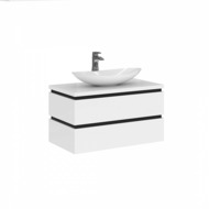 ����� � ��������� BAND HOURS Santorini (800�500�635) ���������, ����� ��������/������� San800.91