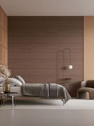 ���� ������������ LOYMINA Materials TER2 010/1 (1�10,05) ���������, ���������� (���.)