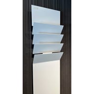 ����������������� Antrax FLAPS A 1710�350 �������������, ����� ���, ECFPA171001T/BCOR