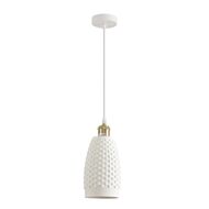 ��������� ���������� Lumion Suspentioni Canestra 8350/1B, �����