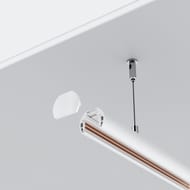 ���������� 2� Maytoni Exility (��������) TRXM034-R-412W ��������������� ��������� �������, IP20