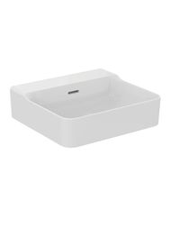  Ideal Standard CONCA (500450)  ,    ,   T381401